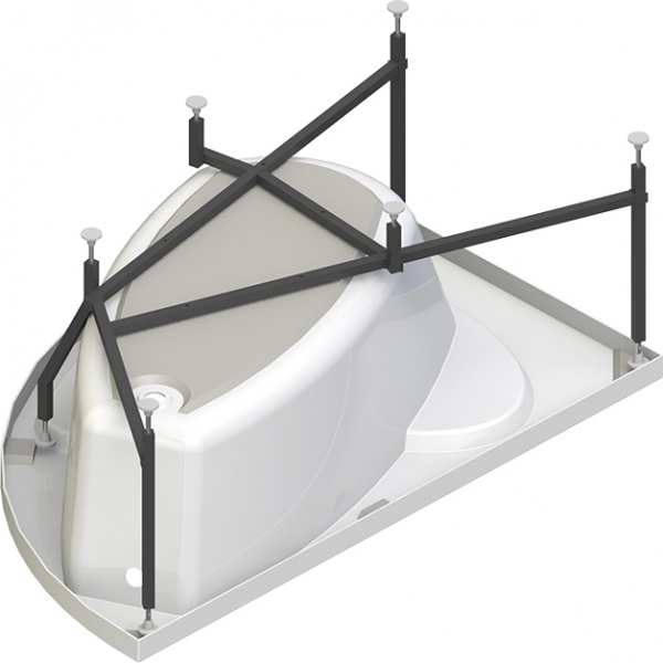 ��������� ����� Radomir Vannesa ����� 2-01-0-2-1-234 165x105 R � ��������