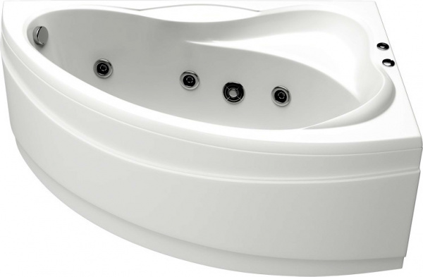 ��������� ����� Bas ������ �� �����11 150x100 R � �/�