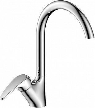 ��������� Aquanet Practic AF100-41� ��� �������� �����