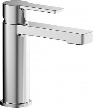  Villeroy & Boch Architectura TVW10300400061  