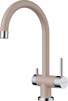 ��������� Omoikiri Yamada 4994286 ��� �������� �����