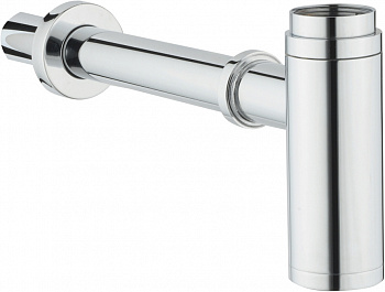 ����� ��� �������� VitrA A45123