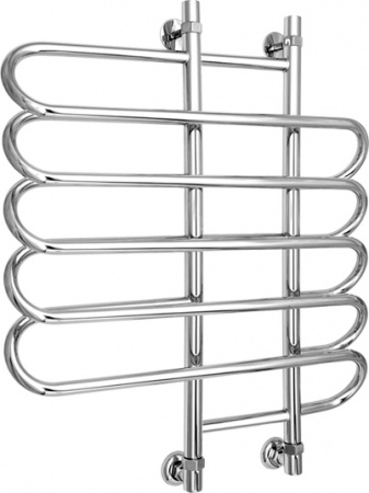 ����������������� ������� ������� ���� 80x70