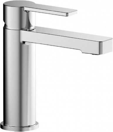  Villeroy & Boch Architectura TVW10300400061  