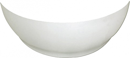 ��������� ����� Aima Design Omega new 180x180