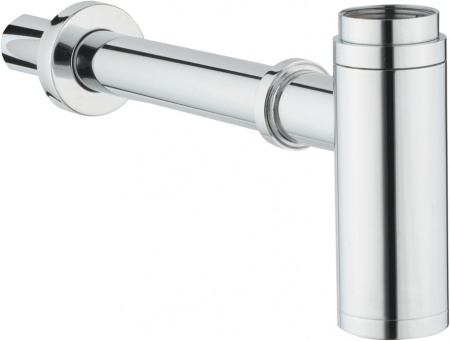 ����� ��� �������� VitrA A45123