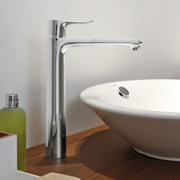 ��������� Hansgrohe Metris 31184000 ��� ��������