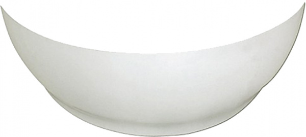 ��������� ����� Aima Design Omega new 180x180