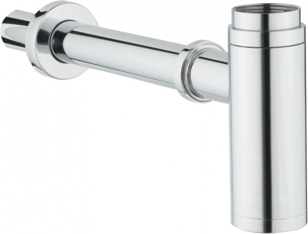 ����� ��� �������� VitrA A45123