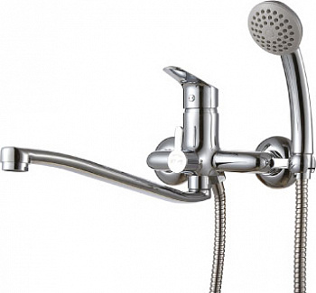 ��������� Lemark Partner LM6553C �������������