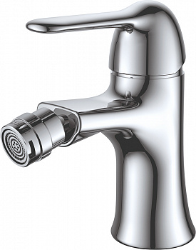 ��������� D&K Ambrosius Rhein DA1342201 ��� ����