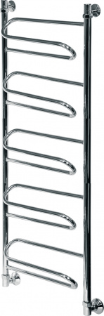 ����������������� ������� ���� Curve �Z 120/60-5