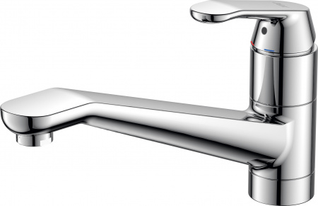  D&K Rialto DA1062301   