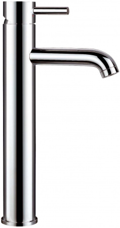 ��������� Clever Caiman Elegance 97065 ��� ��������