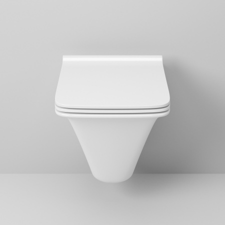 ������ ��������� Grossman GR-4413S