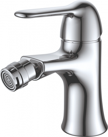 ��������� D&K Ambrosius Rhein DA1342201 ��� ����