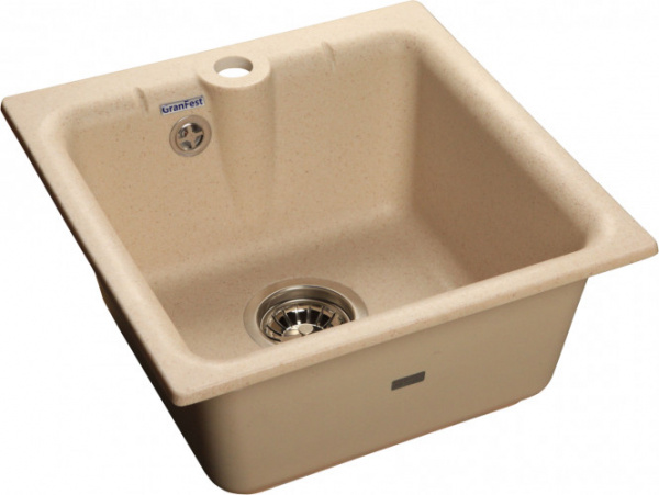 ����� �������� GranFest Practic GF-P420 �������