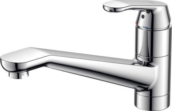  D&K Rialto DA1062301   