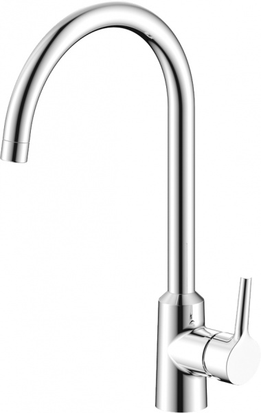 ��������� Olive'S Alba 15430AL ��� �������� �����