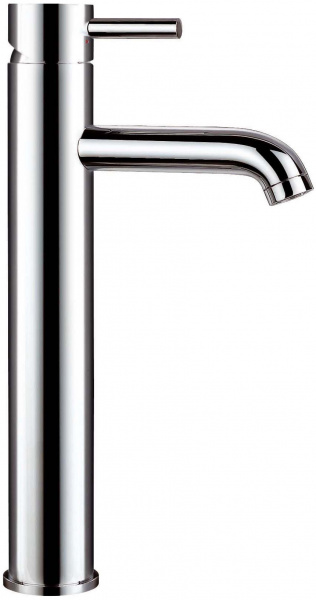 ��������� Clever Caiman Elegance 97065 ��� ��������