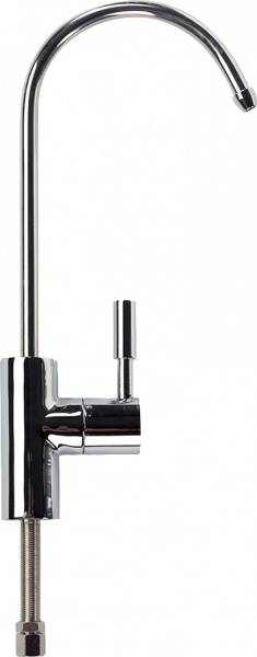 ���� ������ �2