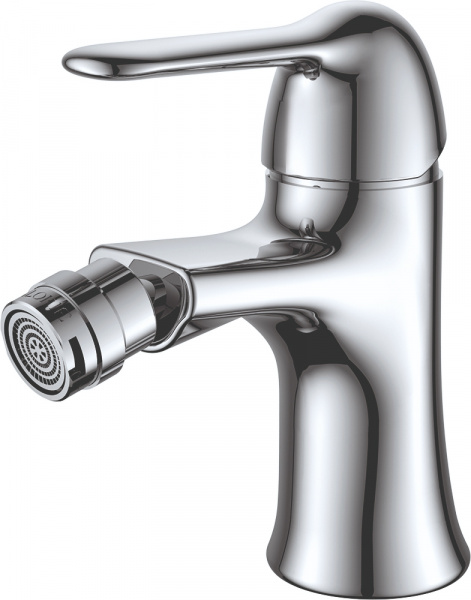 ��������� D&K Ambrosius Rhein DA1342201 ��� ����