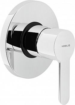  Nobili ABC AB87108CR   ,  