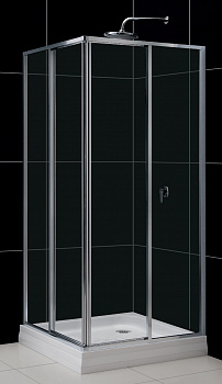 ������� ������ RGW Classic CL-32, ������ ����������