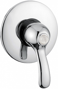 ��������� Migliore Lem Swarovski ML.LEM-1930K.CR � ���������� ������, ��� ����, ����