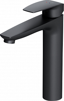  AM.PM Tender F45A92022  