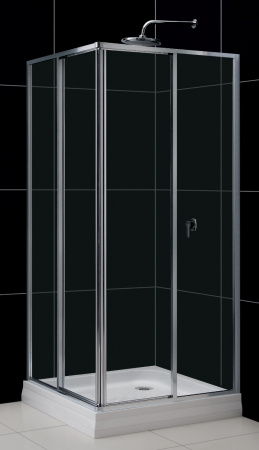 ������� ������ RGW Classic CL-32, ������ ����������