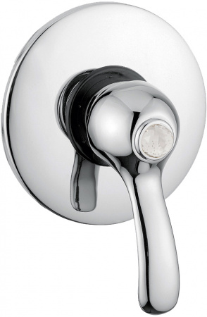 ��������� Migliore Lem Swarovski ML.LEM-1930K.CR � ���������� ������, ��� ����, ����