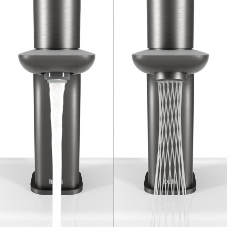 ��������� IDDIS Slide SLIGMBTi01 ��� ��������, ����������