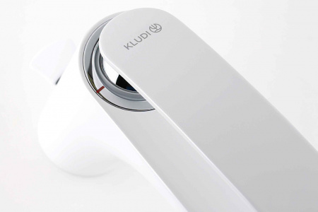 ��������� Kludi Balance 520239175 ��� ��������