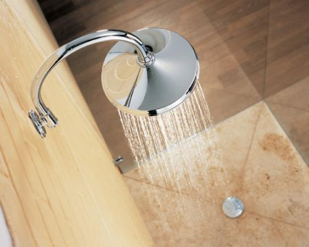 ������� ��� Grohe Rainshower Rustic 210 28369000