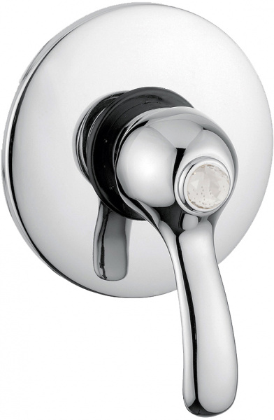 ��������� Migliore Lem Swarovski ML.LEM-1930K.CR � ���������� ������, ��� ����, ����