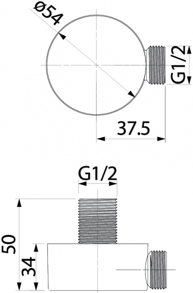 ��������� ����������� IDDIS 002SB00I62