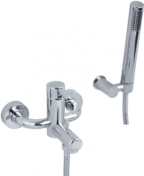 ��������� Migliore Fortis ML.FRT-5302.CR ��� ����� � �����