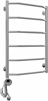 ����������������� ������������� Terminus �������� �6 50x83 L