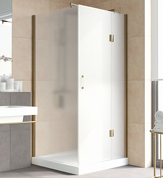 ������� ������ Vegas Glass AFP-Fis Lux 0100 05 10 R 100 ��