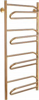 ����������������� ������� Secado �������� 50x100