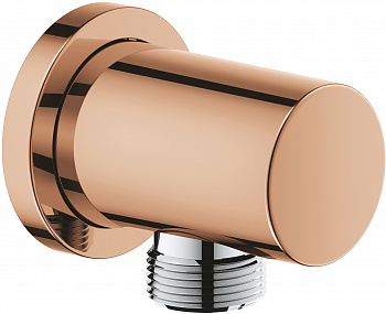 ��������� ����������� Grohe Rainshower 27057DA0