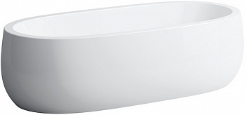     Laufen Alessi 2.4597.2.000.000.1