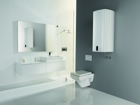 ��������������� Gorenje OTGS50SMB6