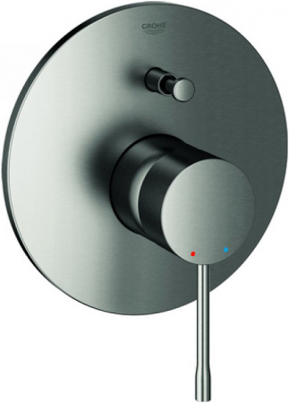 ��������� Grohe Essence New 19285AL1 ��� ����� � �����