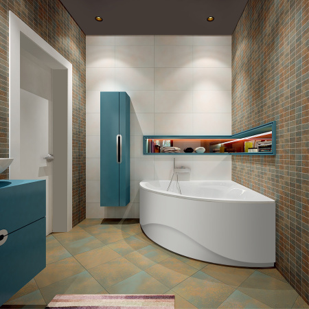 ��������� ����� Koller Pool Tera 135x135