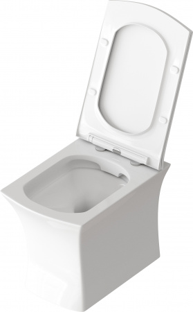 ������ ��������� Grossman GR-4461S ������������