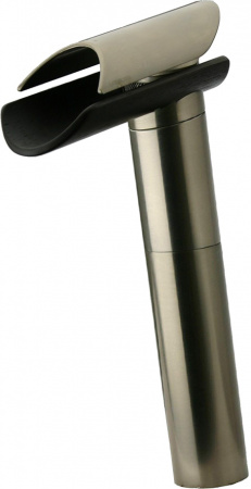 ��������� Paini Morgana 73PW205LZLL ��� ��������