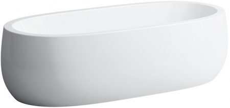     Laufen Alessi 2.4597.2.000.000.1