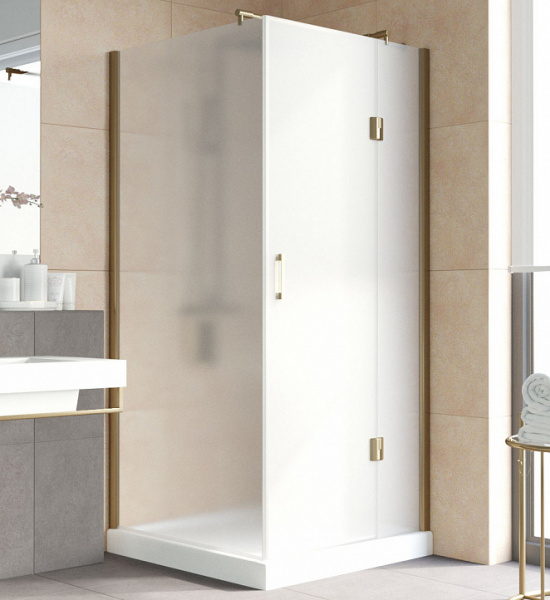 ������� ������ Vegas Glass AFP-Fis Lux 0100 05 10 R 100 ��